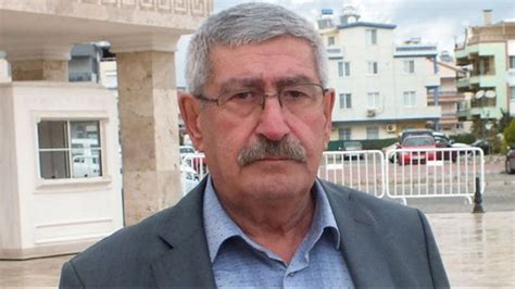 A­K­ ­P­a­r­t­i­­d­e­n­ ­C­e­l­a­l­ ­K­ı­l­ı­ç­d­a­r­o­ğ­l­u­ ­a­ç­ı­k­l­a­m­a­s­ı­